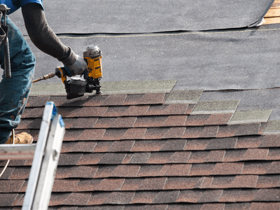 About Port Richey Mobile Home Roofing Services - mobile home roof overs experts in Port Richey